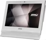 MSI Pro 16T 7M-010RU