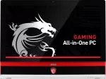 MSI AG270 2QC 3K-013RU