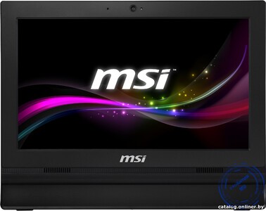 моноблок Wind Top AP1622ET-036RU