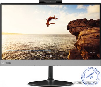 моноблок MSI V410z 10R50008RU