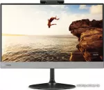 MSI V410z 10R50008RU