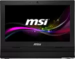 MSI Wind Top AP1612-029XRU