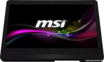 MSI AP16 Flex-021RU