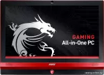 MSI AG240 2PE-017RU