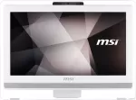 MSI Pro 22E 4BW-013RU