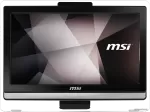MSI Pro 20E 4BW-064RU