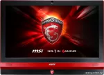 MSI Gaming 24GE 2QE-026RU