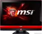 MSI Gaming 24T 6QE-009RU