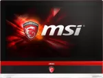 MSI Gaming 27T 6QD-013RU