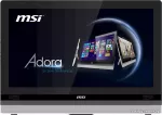 MSI Adora24G 2NC-023RU