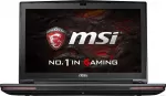 MSI GT72VR 6RD-091RU Dominator