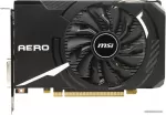 MSI GeForce GTX 1060 Aero ITX OC