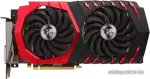 MSI Radeon RX 470 Gaming X