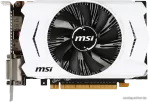 MSI GeForce GTX 950