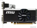 MSI R7 240