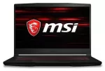 MSI GF63