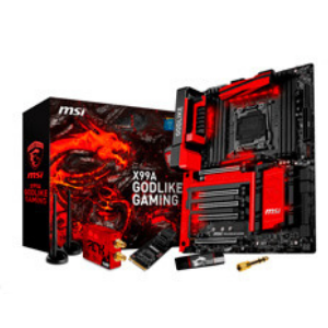 Ремонт материских плат