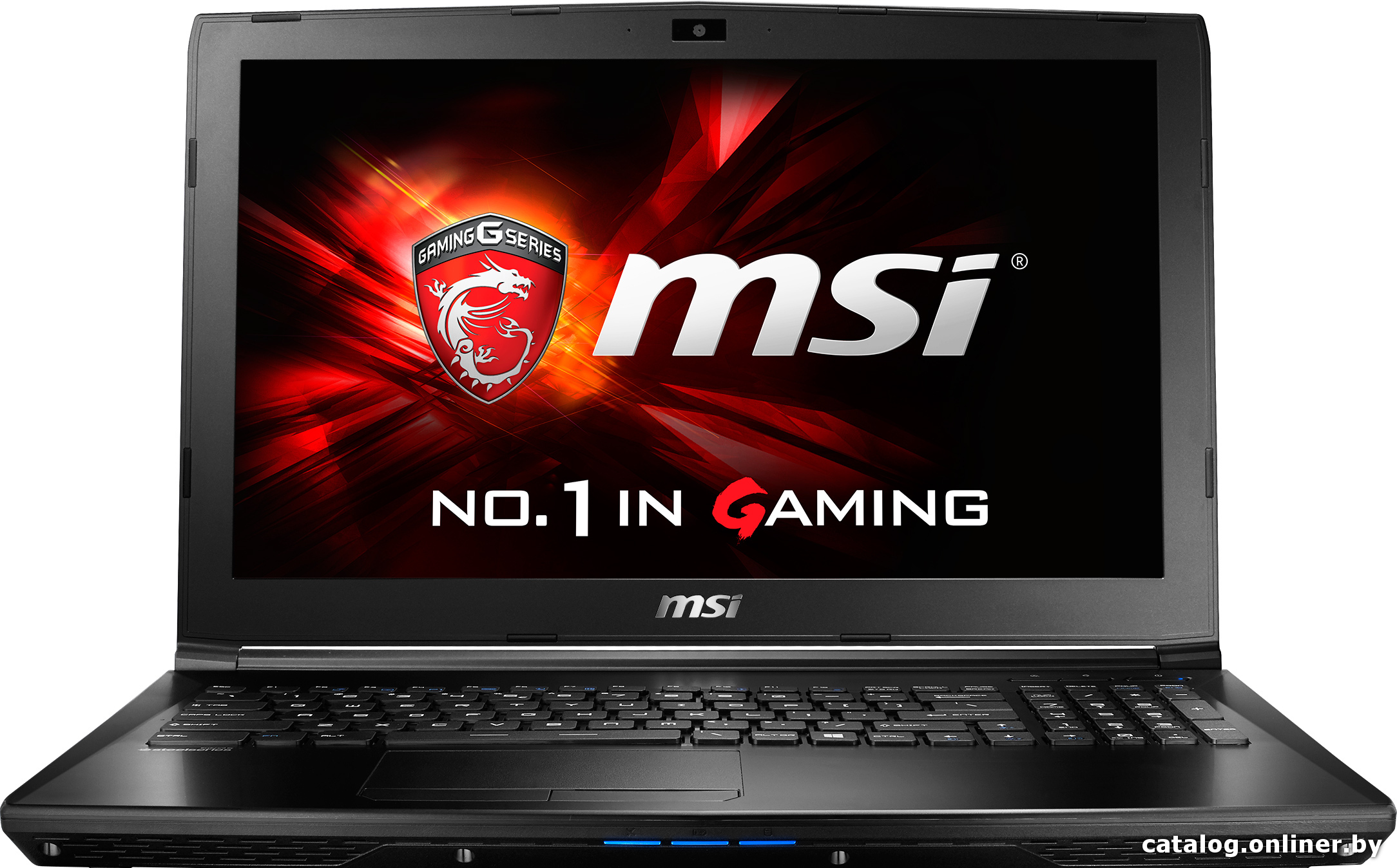 Замена северного моста MSI GL62 6QD-029XRU