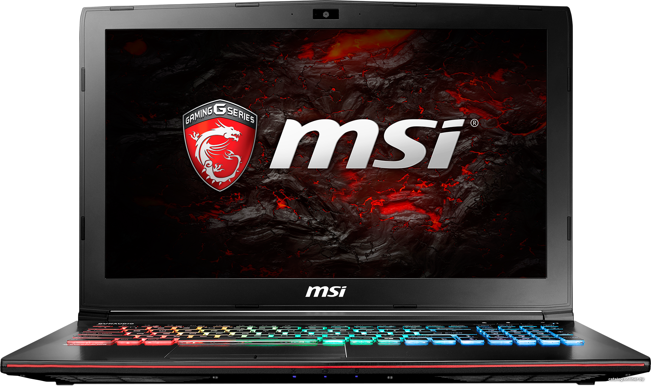 Замена северного моста MSI GE62MVR 7RG-013XRU Apache Pro