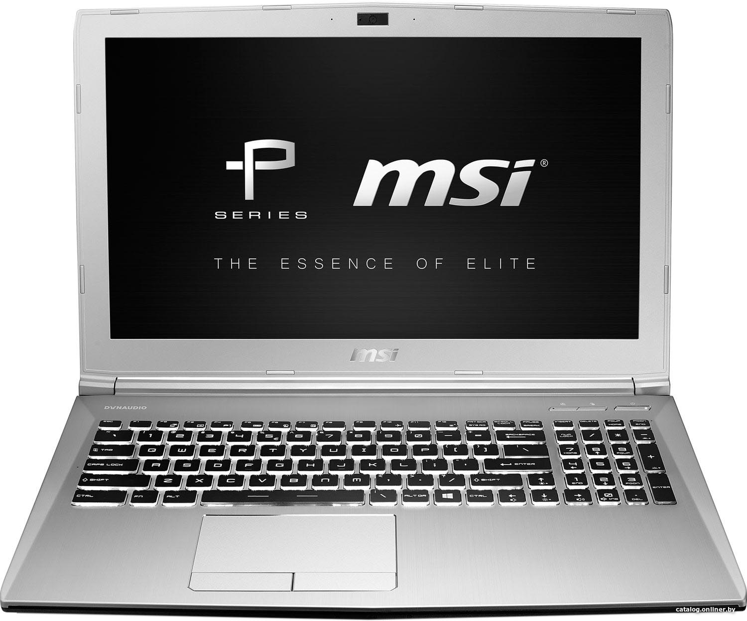 Замена северного моста MSI PL60 7RD-026XRU