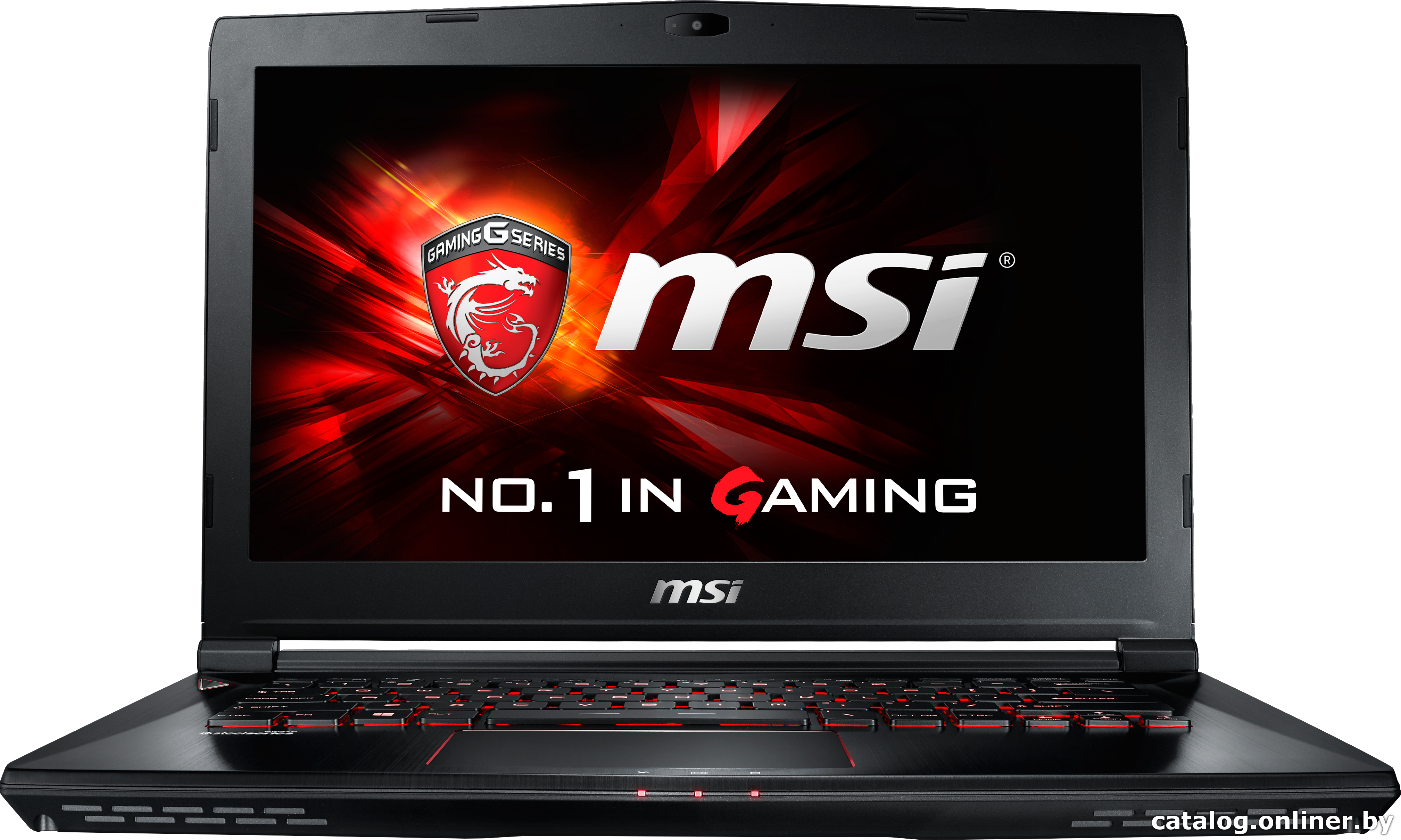 Замена северного моста MSI GS40 6QE-234RU Phantom